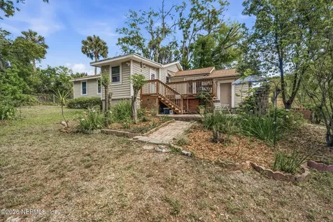 2522 Southside Boulevard Jacksonville FL 32216