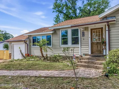 2522 Southside Boulevard Jacksonville FL 32216
