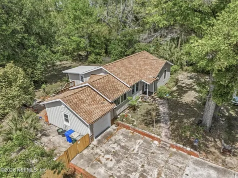 2522 Southside Boulevard Jacksonville FL 32216