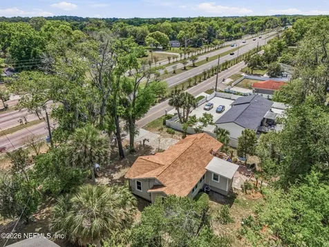 2522 Southside Boulevard Jacksonville FL 32216