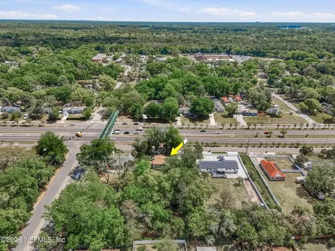 2522 Southside Boulevard Jacksonville FL 32216