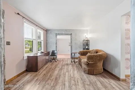 2522 Southside Boulevard Jacksonville FL 32216