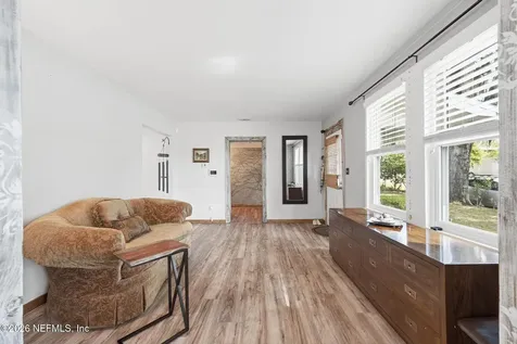 2522 Southside Boulevard Jacksonville FL 32216