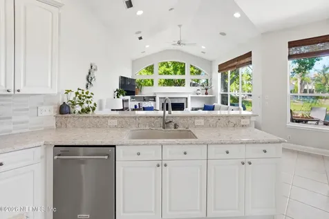 13815 Port Harbor Court Jacksonville FL 32224