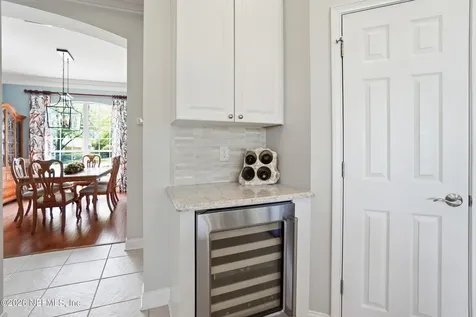 13815 Port Harbor Court Jacksonville FL 32224