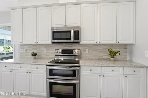13815 Port Harbor Court Jacksonville FL 32224