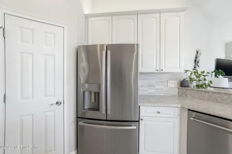 13815 Port Harbor Court Jacksonville FL 32224