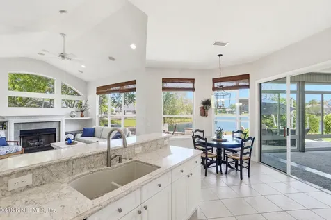 13815 Port Harbor Court Jacksonville FL 32224