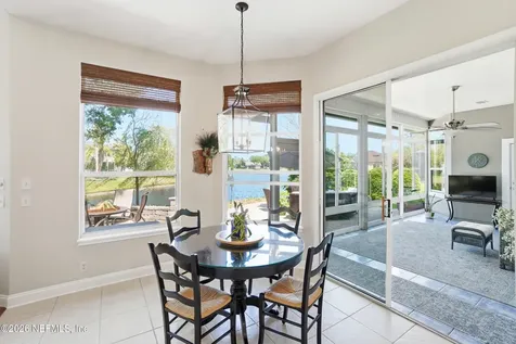 13815 Port Harbor Court Jacksonville FL 32224