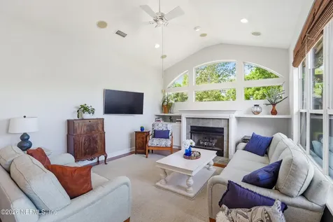 13815 Port Harbor Court Jacksonville FL 32224