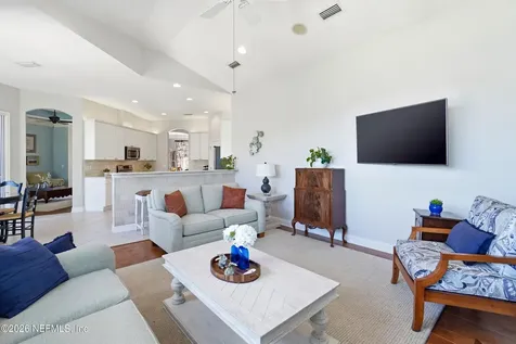 13815 Port Harbor Court Jacksonville FL 32224
