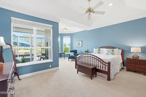 13815 Port Harbor Court Jacksonville FL 32224