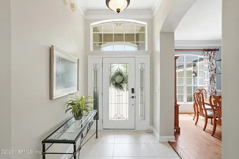 13815 Port Harbor Court Jacksonville FL 32224