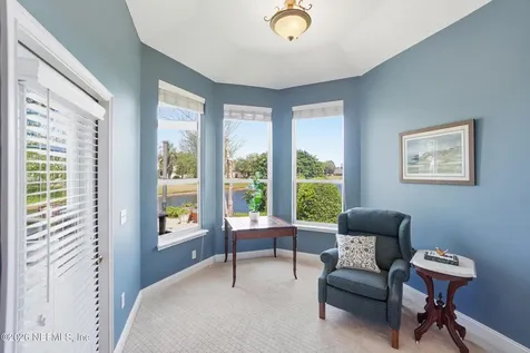 13815 Port Harbor Court Jacksonville FL 32224