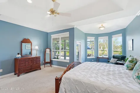 13815 Port Harbor Court Jacksonville FL 32224