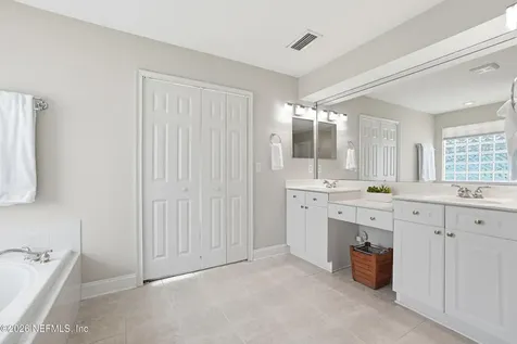 13815 Port Harbor Court Jacksonville FL 32224