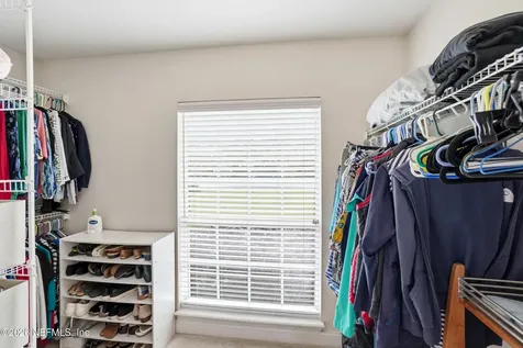13815 Port Harbor Court Jacksonville FL 32224