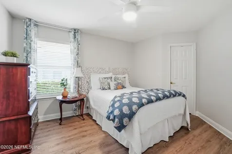 13815 Port Harbor Court Jacksonville FL 32224