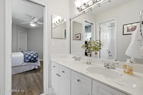 13815 Port Harbor Court Jacksonville FL 32224
