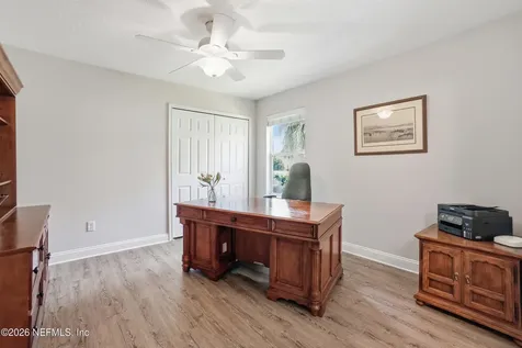 13815 Port Harbor Court Jacksonville FL 32224