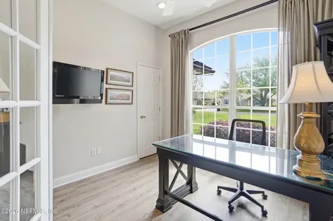 13815 Port Harbor Court Jacksonville FL 32224