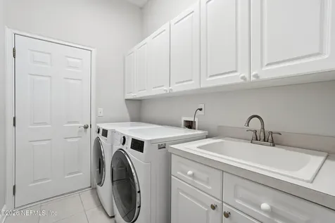 13815 Port Harbor Court Jacksonville FL 32224