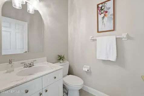 13815 Port Harbor Court Jacksonville FL 32224