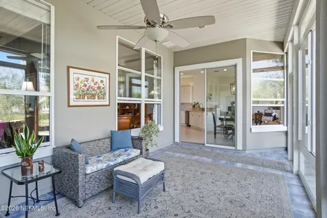 13815 Port Harbor Court Jacksonville FL 32224