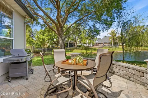 13815 Port Harbor Court Jacksonville FL 32224