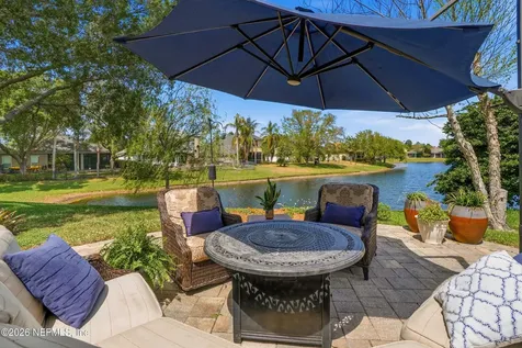 13815 Port Harbor Court Jacksonville FL 32224