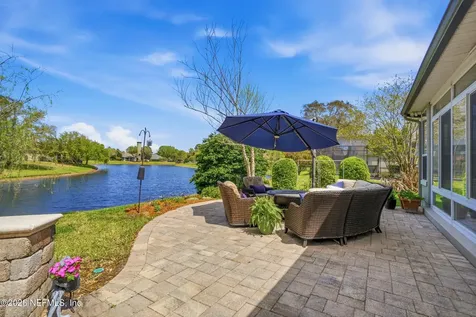 13815 Port Harbor Court Jacksonville FL 32224