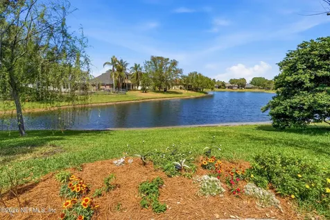 13815 Port Harbor Court Jacksonville FL 32224