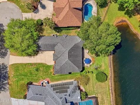 13815 Port Harbor Court Jacksonville FL 32224