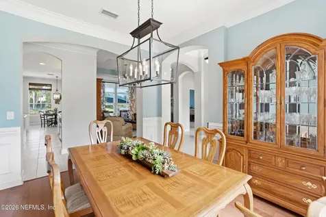 13815 Port Harbor Court Jacksonville FL 32224