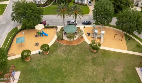 13815 Port Harbor Court Jacksonville FL 32224