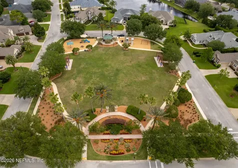 13815 Port Harbor Court Jacksonville FL 32224