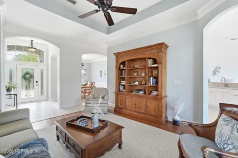 13815 Port Harbor Court Jacksonville FL 32224