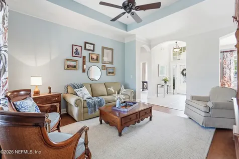 13815 Port Harbor Court Jacksonville FL 32224