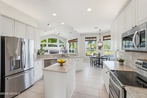 13815 Port Harbor Court Jacksonville FL 32224