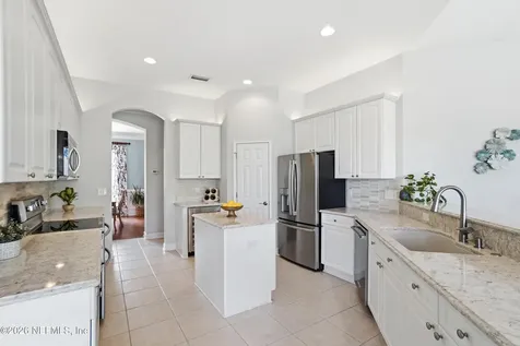 13815 Port Harbor Court Jacksonville FL 32224