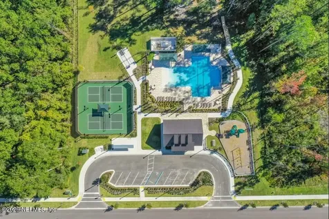 3905 Gareys Ferry Way Middleburg FL 32068