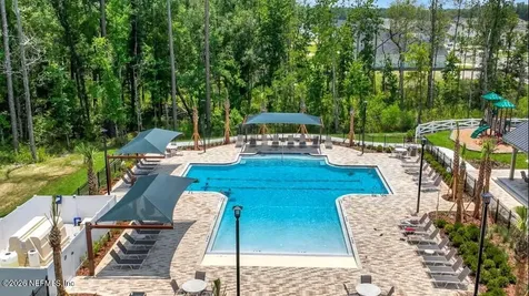 3905 Gareys Ferry Way Middleburg FL 32068