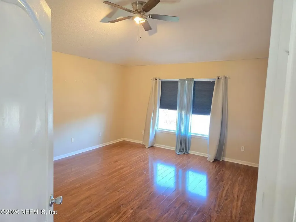 1541 Harvest Cove Drive Middleburg FL 32068