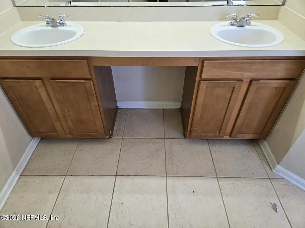 1541 Harvest Cove Drive Middleburg FL 32068