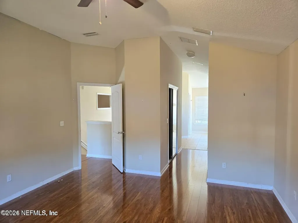 1541 Harvest Cove Drive Middleburg FL 32068