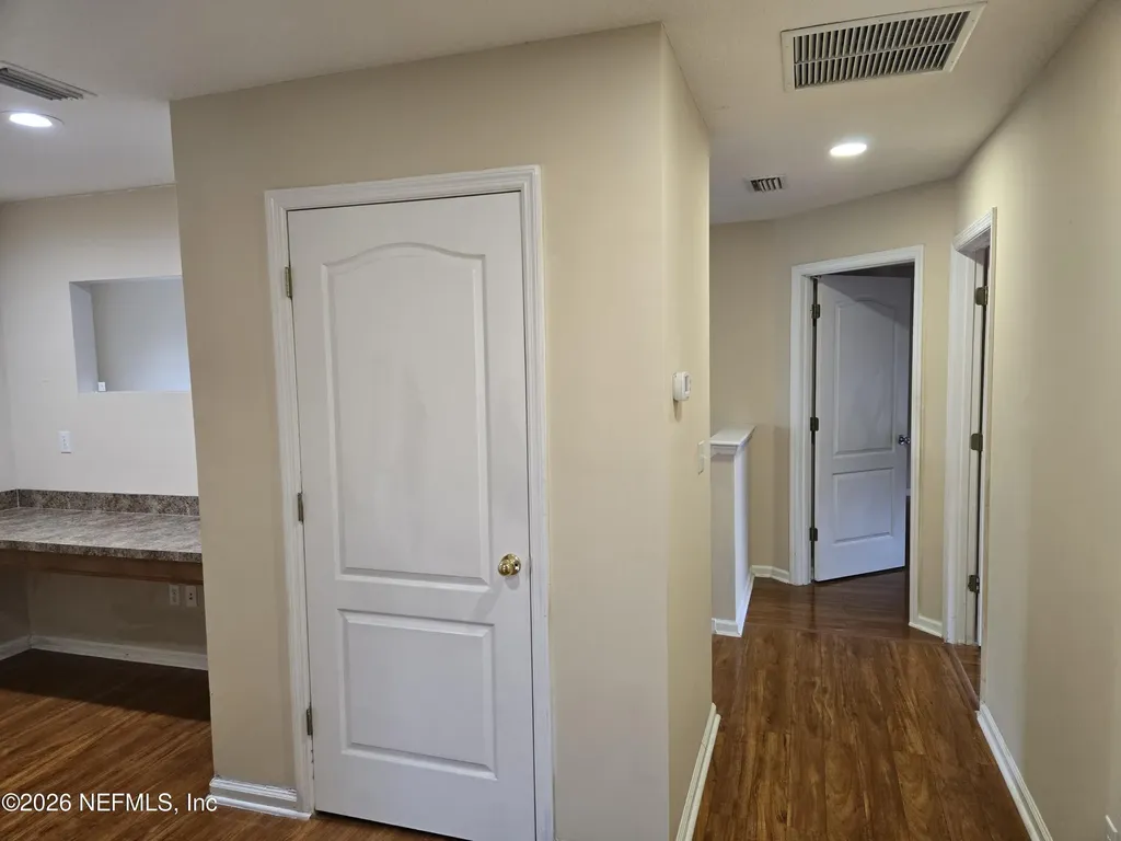 1541 Harvest Cove Drive Middleburg FL 32068