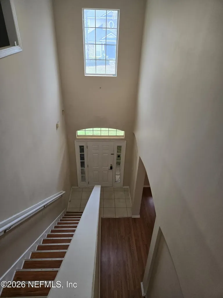 1541 Harvest Cove Drive Middleburg FL 32068
