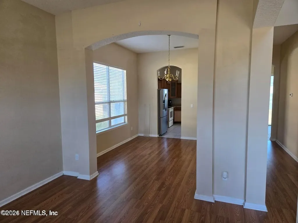 1541 Harvest Cove Drive Middleburg FL 32068