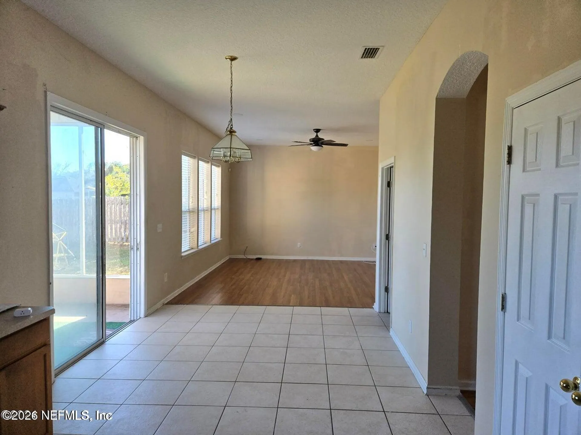 1541 Harvest Cove Drive Middleburg FL 32068