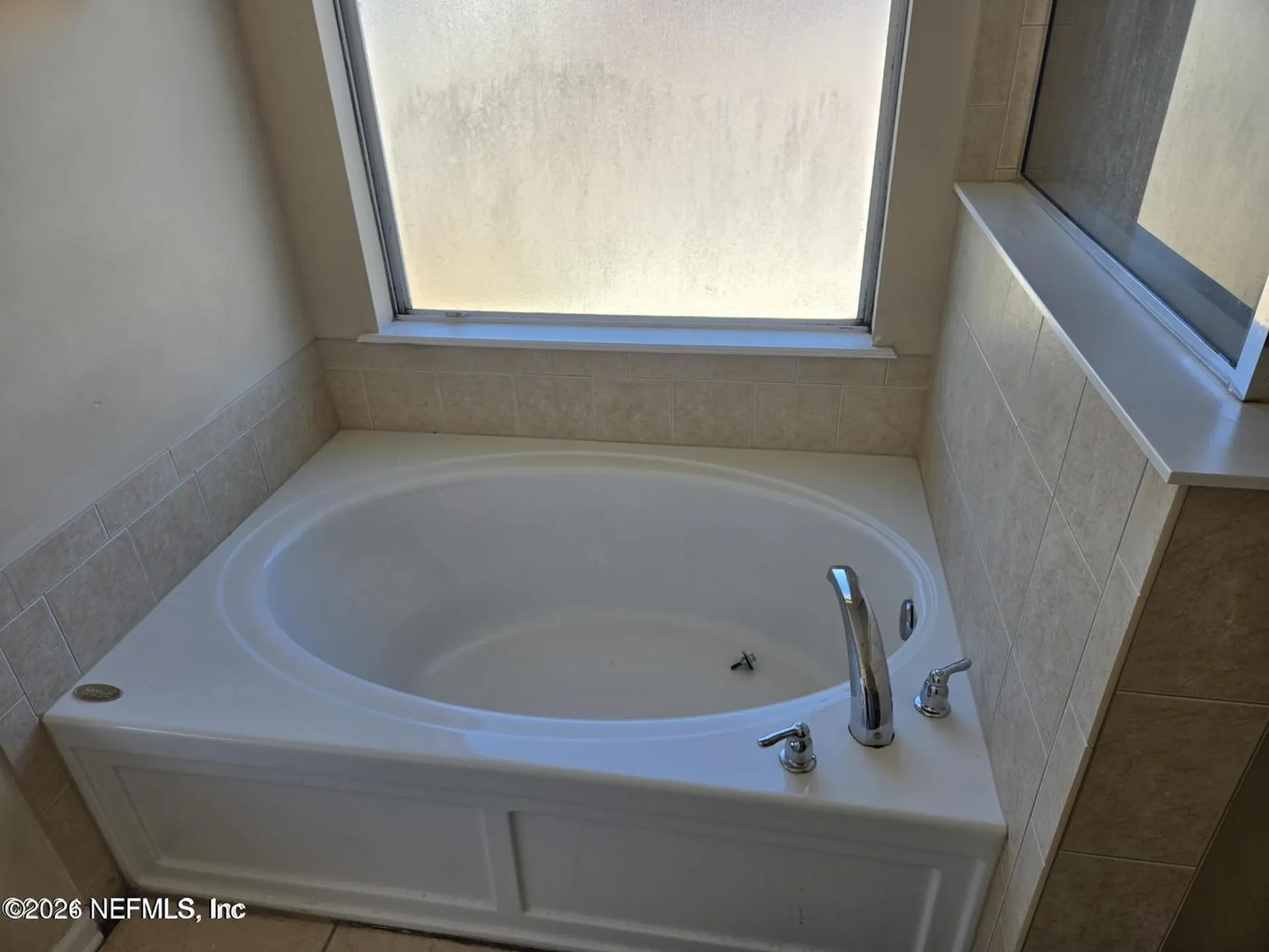 1541 Harvest Cove Drive Middleburg FL 32068
